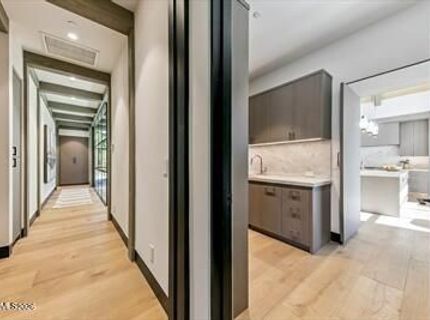 3544 Knob Point Trail, Carson City, NV 89705 Photo