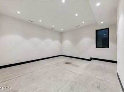 3544 Knob Point Trail, Carson City, NV 89705 Photo