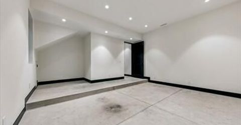 3544 Knob Point Trail, Carson City, NV 89705 Photo