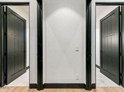 3544 Knob Point Trail, Carson City, NV 89705 Photo
