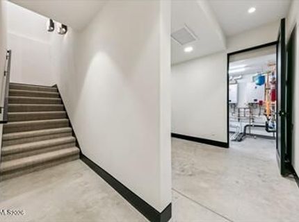 3544 Knob Point Trail, Carson City, NV 89705 Photo