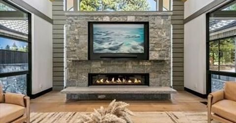 3544 Knob Point Trail, Carson City, NV 89705 Photo