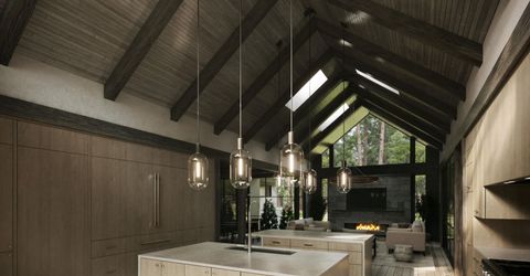 3544 Knob Point Trail, Carson City, NV 89705 Photo