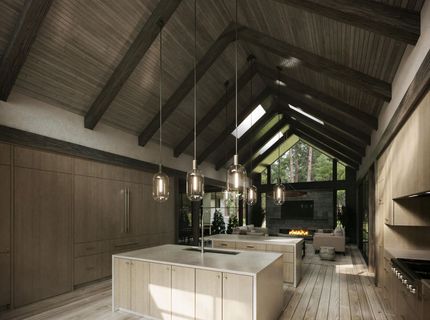 3544 Knob Point Trail, Carson City, NV 89705 Photo