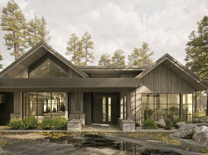 3544 Knob Point Trail, Carson City, NV 89705 Photo
