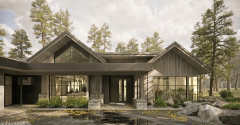 3544 Knob Point Trail, Carson City, NV 89705 Photo