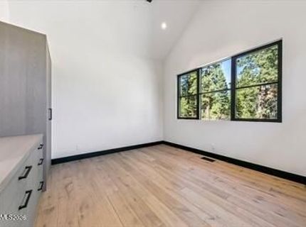 3544 Knob Point Trail, Carson City, NV 89705 Photo