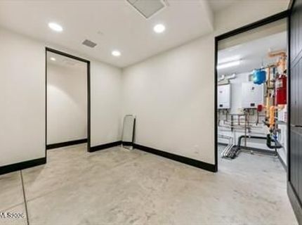 3544 Knob Point Trail, Carson City, NV 89705 Photo