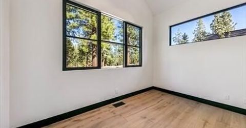 3544 Knob Point Trail, Carson City, NV 89705 Photo