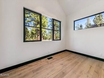 3544 Knob Point Trail, Carson City, NV 89705 Photo