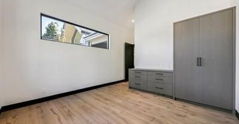 3544 Knob Point Trail, Carson City, NV 89705 Photo