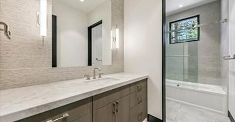 3544 Knob Point Trail, Carson City, NV 89705 Photo