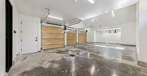 3544 Knob Point Trail, Carson City, NV 89705 Photo