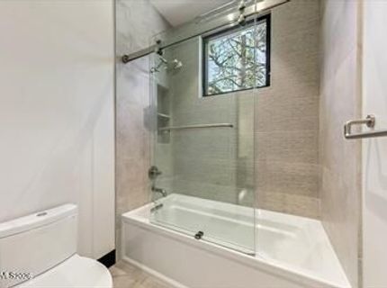 3544 Knob Point Trail, Carson City, NV 89705 Photo