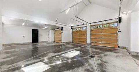 3544 Knob Point Trail, Carson City, NV 89705 Photo