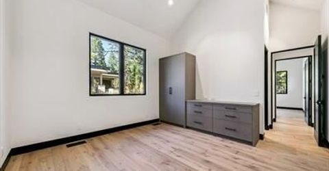 3544 Knob Point Trail, Carson City, NV 89705 Photo