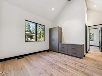 3544 Knob Point Trail, Carson City, NV 89705 Photo