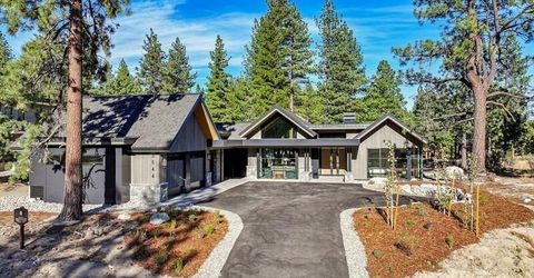 3544 Knob Point Trail, Carson City, NV 89705 Photo