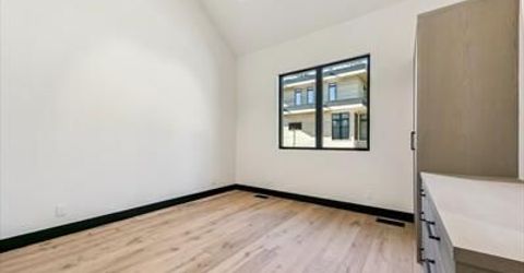 3544 Knob Point Trail, Carson City, NV 89705 Photo