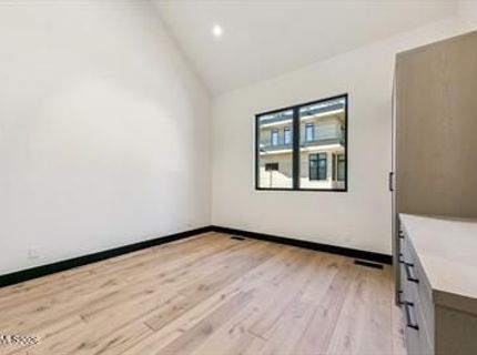 3544 Knob Point Trail, Carson City, NV 89705 Photo
