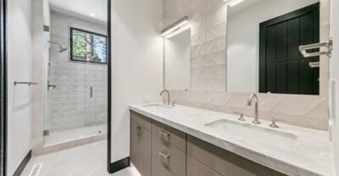 3544 Knob Point Trail, Carson City, NV 89705 Photo