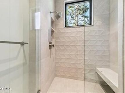 3544 Knob Point Trail, Carson City, NV 89705 Photo