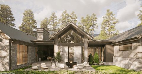 3544 Knob Point Trail, Carson City, NV 89705 Photo
