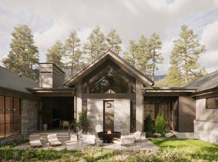 3544 Knob Point Trail, Carson City, NV 89705 Photo