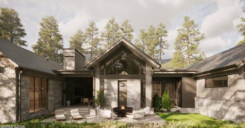 3544 Knob Point Trail, Carson City, NV 89705 Photo