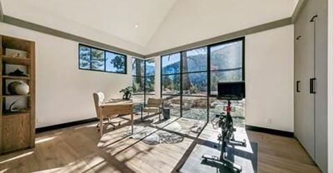 3544 Knob Point Trail, Carson City, NV 89705 Photo