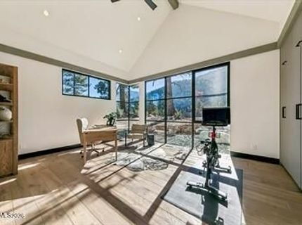 3544 Knob Point Trail, Carson City, NV 89705 Photo