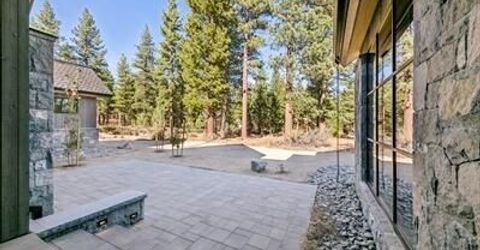 3544 Knob Point Trail, Carson City, NV 89705 Photo
