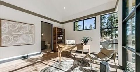 3544 Knob Point Trail, Carson City, NV 89705 Photo