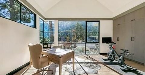 3544 Knob Point Trail, Carson City, NV 89705 Photo