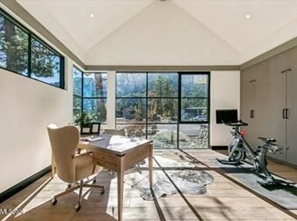3544 Knob Point Trail, Carson City, NV 89705 Photo