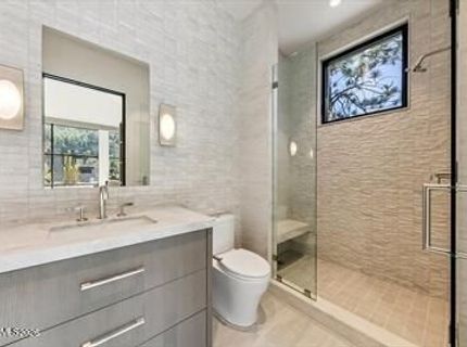 3544 Knob Point Trail, Carson City, NV 89705 Photo