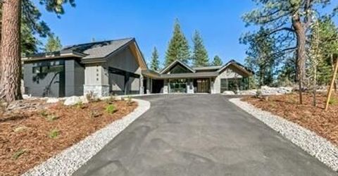 3544 Knob Point Trail, Carson City, NV 89705 Photo