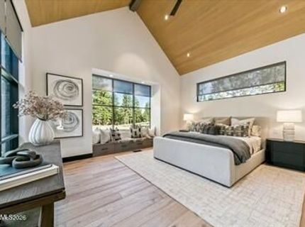 3544 Knob Point Trail, Carson City, NV 89705 Photo