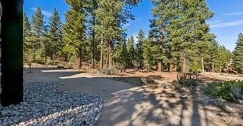 3544 Knob Point Trail, Carson City, NV 89705 Photo