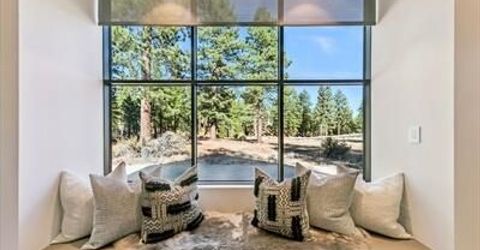 3544 Knob Point Trail, Carson City, NV 89705 Photo