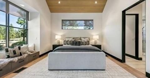 3544 Knob Point Trail, Carson City, NV 89705 Photo