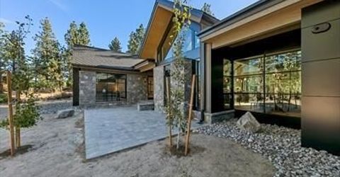 3544 Knob Point Trail, Carson City, NV 89705 Photo