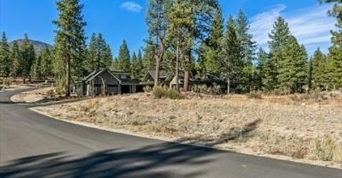 3544 Knob Point Trail, Carson City, NV 89705 Photo