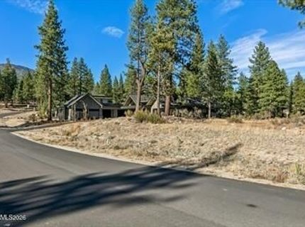 3544 Knob Point Trail, Carson City, NV 89705 Photo