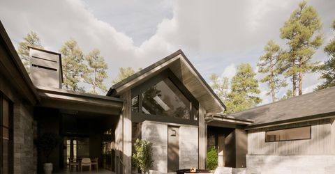 3544 Knob Point Trail, Carson City, NV 89705 Photo