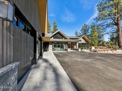 3544 Knob Point Trail, Carson City, NV 89705 Photo