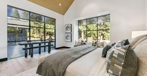 3544 Knob Point Trail, Carson City, NV 89705 Photo