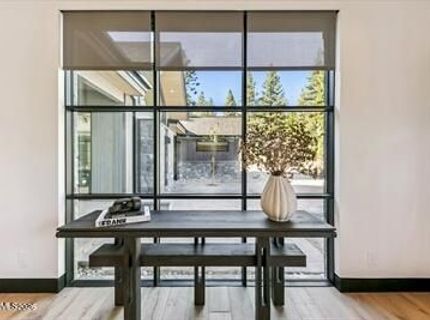 3544 Knob Point Trail, Carson City, NV 89705 Photo