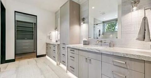 3544 Knob Point Trail, Carson City, NV 89705 Photo