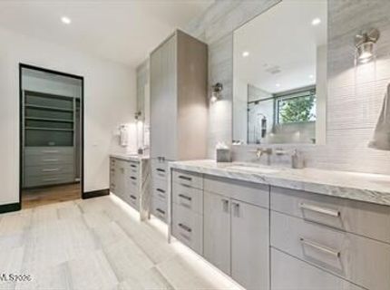 3544 Knob Point Trail, Carson City, NV 89705 Photo